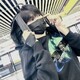 creator avatar