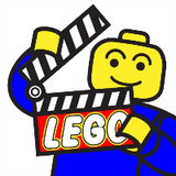 Hàng xóm tôi là Totoro