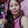 Angeline Luna_5382