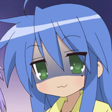 ayano_04_02_01