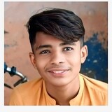 khanali64