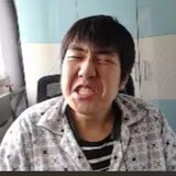 jiechuge