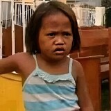 น.ส.ขี้อาย