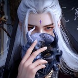 BAN_SHENG