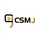 csmjsuijiwudao