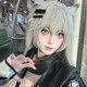 creator avatar