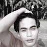 Sed Andoy