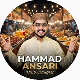 Hammad Hassan_3741