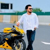 Mizanur Rahman__9736