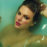 miss_americana_