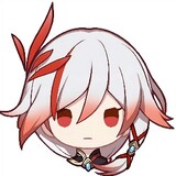zhijiu1