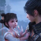 Best_Donghua