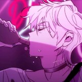 Pornthip Singhatawac