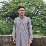 Supat Farazi