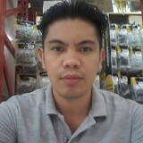Melvin Frejoles