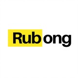 rubong