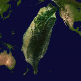 taiwanshashi
