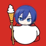 lance_ovo