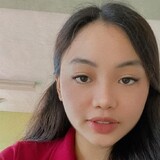 Precious Geian Sagun