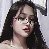 miyaflorez