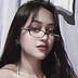 miyaflorez