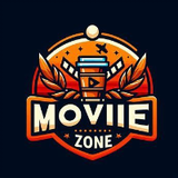 Movie zonee