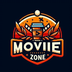 Movie zonee