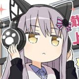 imai_yukina
