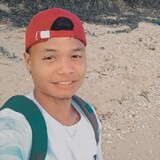 Padeng