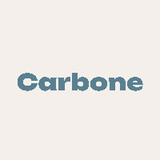 Carbone