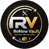 ReNew Vault