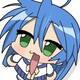creator avatar