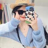 _yuyuanshashou
