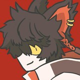 xietejun1