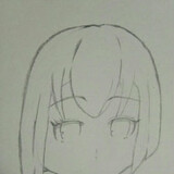 huiguiyuanshi_02