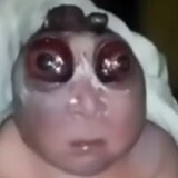 Mboleg2