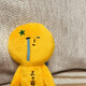creator avatar