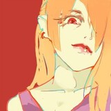 cucaotouxiang_01