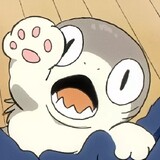 litaowan