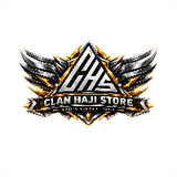 clanhajistore