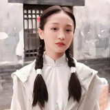 xiaowenshuodianying