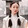 xiaowenshuodianying