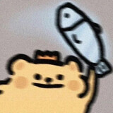 pingpingwuqiaikecp