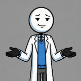 Stickmanpedia