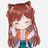 lichenxiya