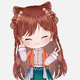 creator avatar
