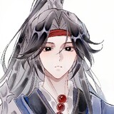 wonaixiabufan