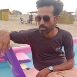 aijaz khan_9733