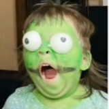 Ginnen