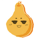 yanzililitou